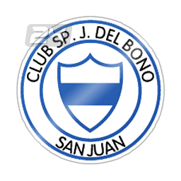 Club Del Bono