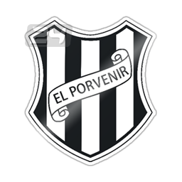 El Porvenir (W)