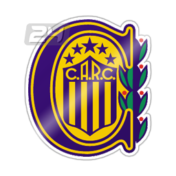 Rosario Central (W)