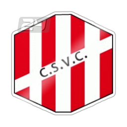 Sportivo Villa Cubas