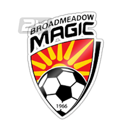 Broadmeadow Magic