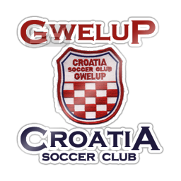 Gwelup Croatia SC