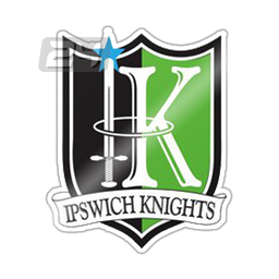 Ipswich Knights