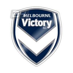 Melb. Victory U21