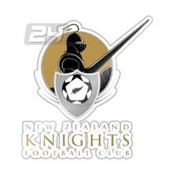 New Zealand Knights