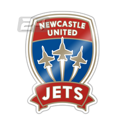 Newcastle Jets (W)