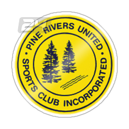 Pine Rivers Utd