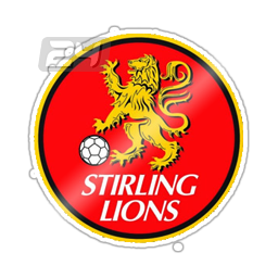 Stirling Macedonia FC