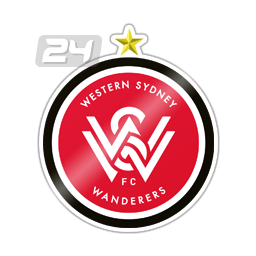 WS Wanderers (W)