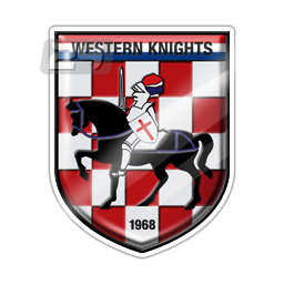 Western Knights