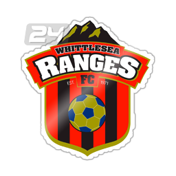 Whittlesea Rangers