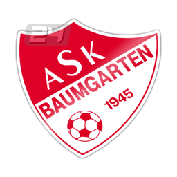 ASK Baumgarten