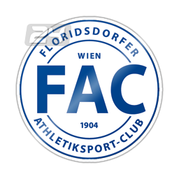 FAC Wien Amateure