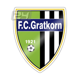 Gratkorn