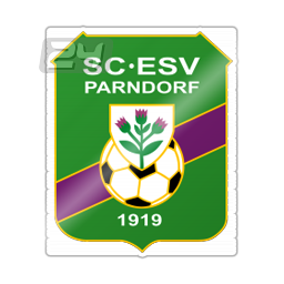 SC-ESV Parndorf