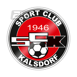 SC Kalsdorf