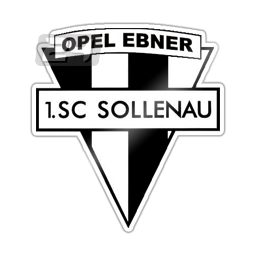 Sollenau