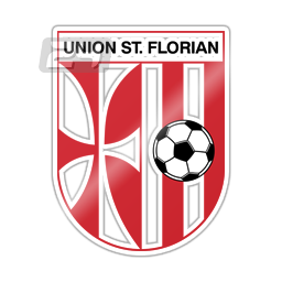 Union St. Florian