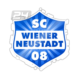 Wiener Neustadt