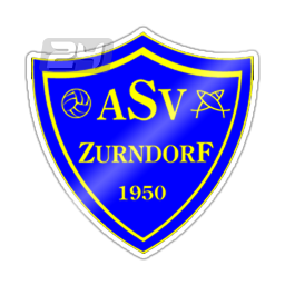 Zurndorf