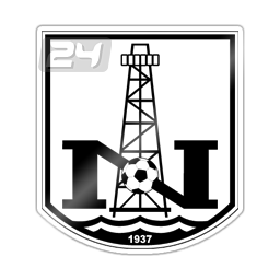 Neftchi Baku II