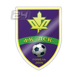 DSK Gomel