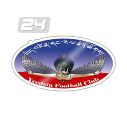 Yeedzin FC