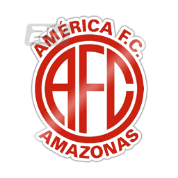 América/AM