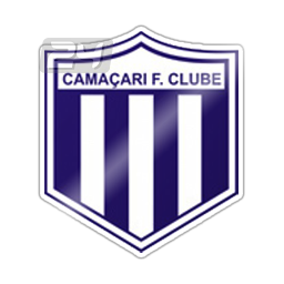 Camaçari/BA