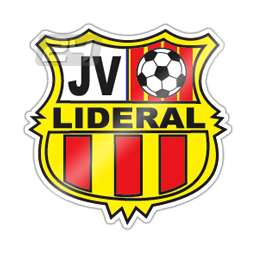 JV Lideral/MA