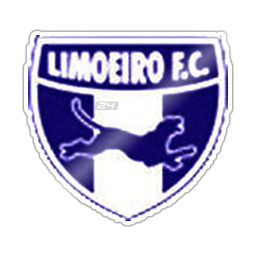 Limoeiro/CE