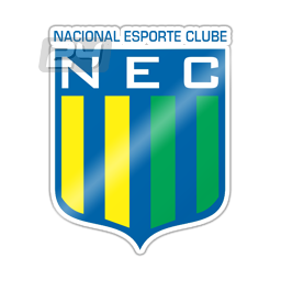 Nacional/MG