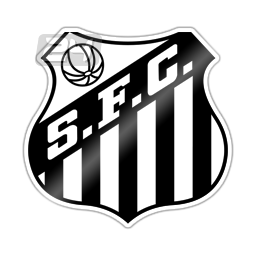 Santos/SP Youth