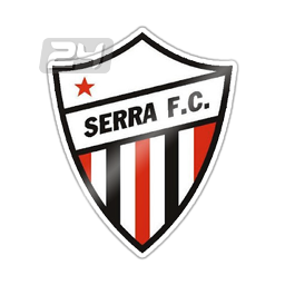 Serra/ES Youth