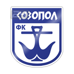 FK Sozopol