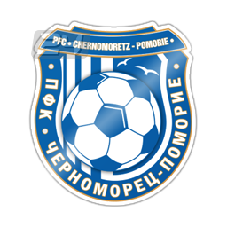 OFK Pomorie