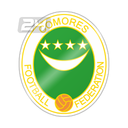 Comoros (W) U20