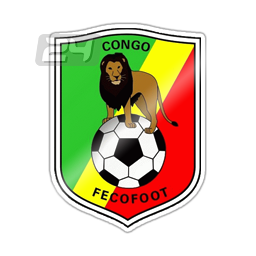 Congo U21