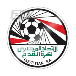 Egypt U21