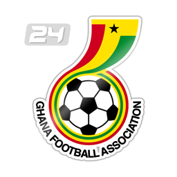 Ghana U19