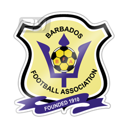 Barbados (W) U17