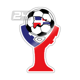 Dominican Rep U20