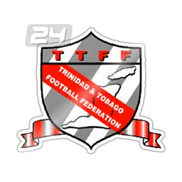 Trinidad & Tobago U22