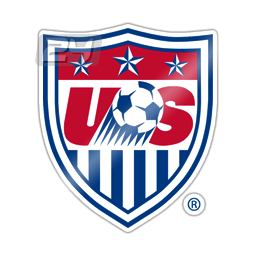 USA U20