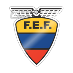 Ecuador U20