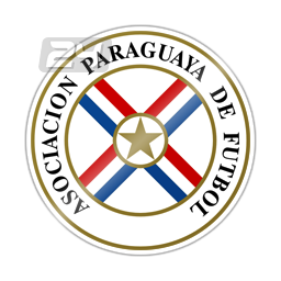 Paraguay U20