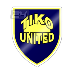 Tiko United