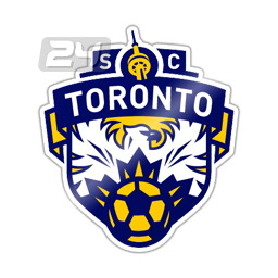 SC Toronto