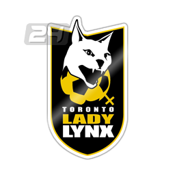 Toronto Lady Lynx (W)