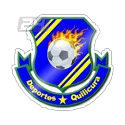 Deportes Quilicura